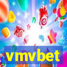 vmvbet