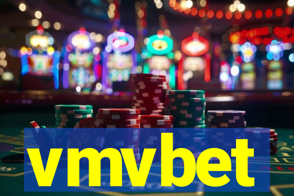 vmvbet