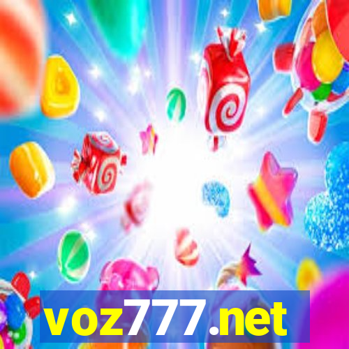 voz777.net