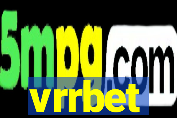 vrrbet