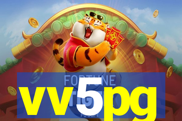 vv5pg