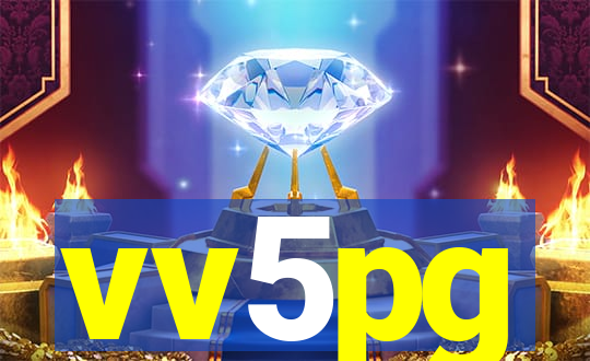 vv5pg