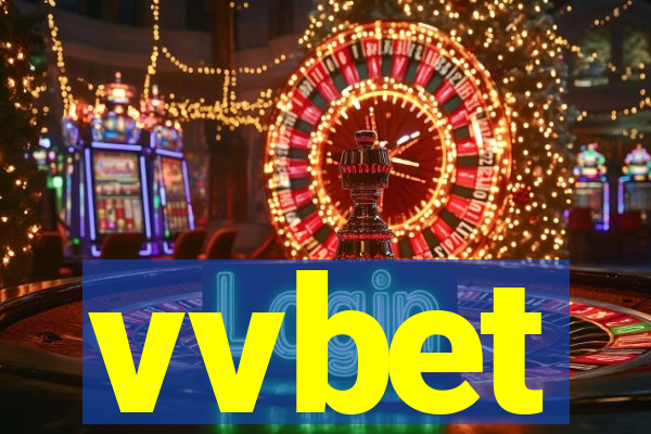 vvbet