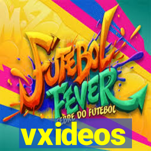 vxideos