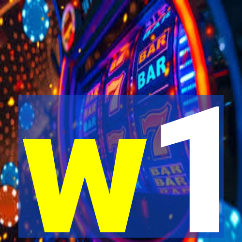 w1-bet