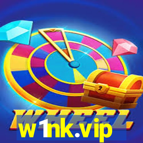 w1nk.vip