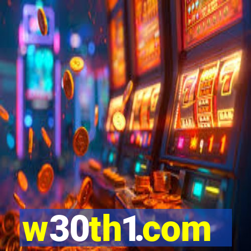 w30th1.com