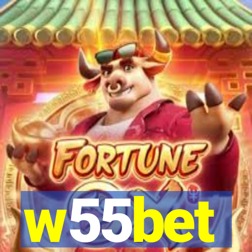 w55bet