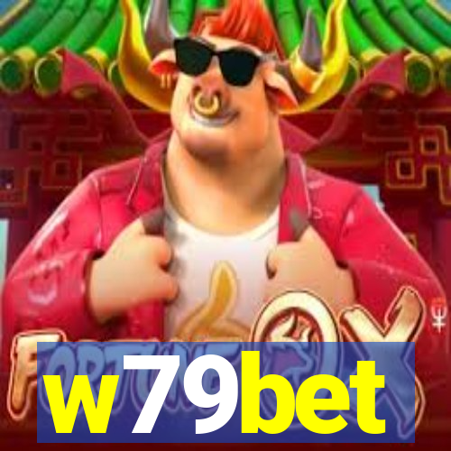 w79bet