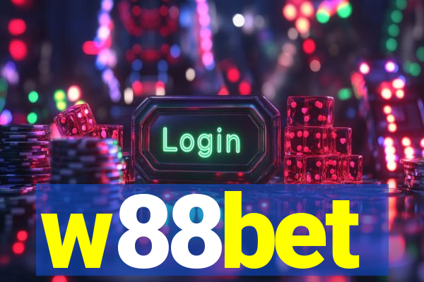 w88bet