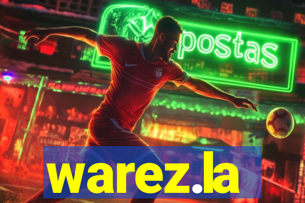 warez.la