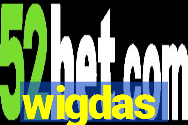 wigdas