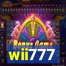 wii777