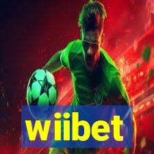 wiibet