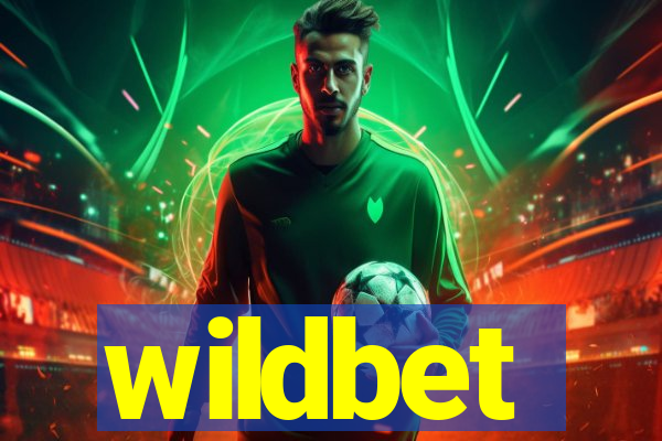 wildbet