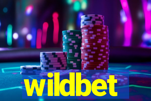 wildbet