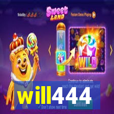 will444