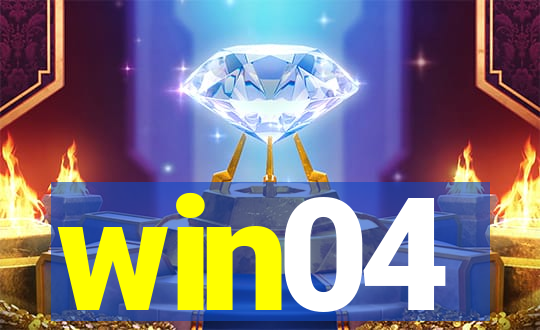 win04