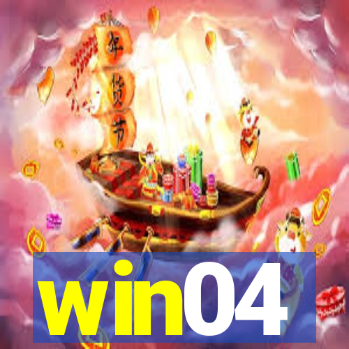 win04