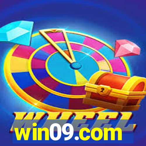 win09.com