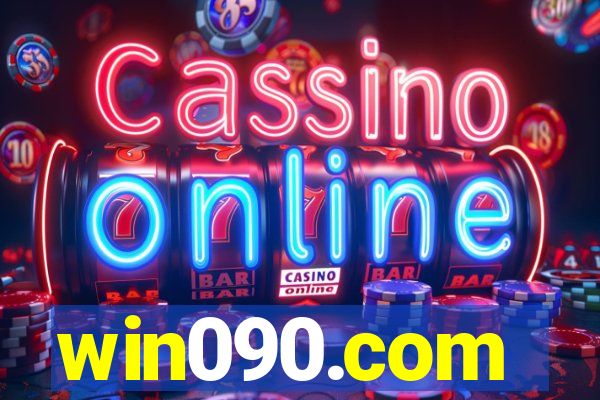 win090.com