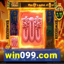 win099.com