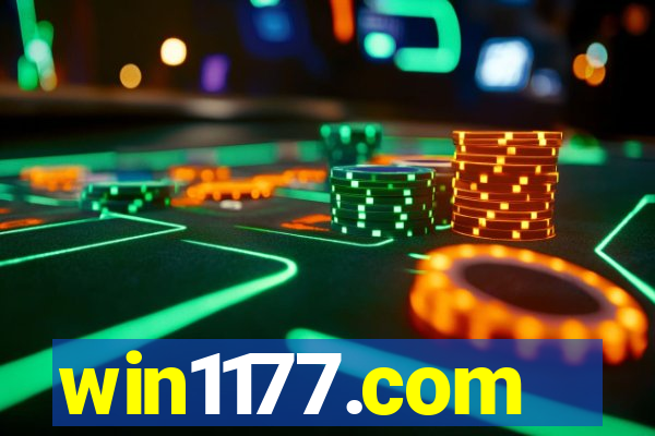 win1177.com