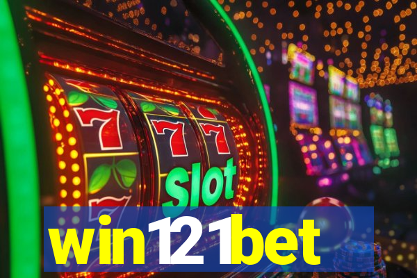 win121bet