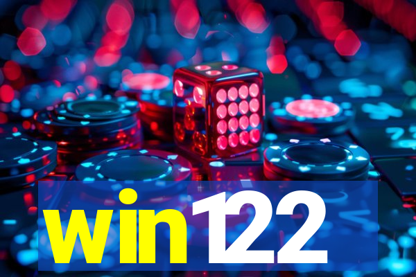 win122