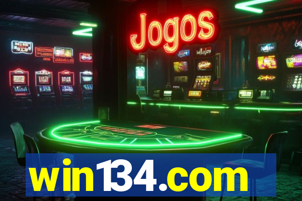 win134.com