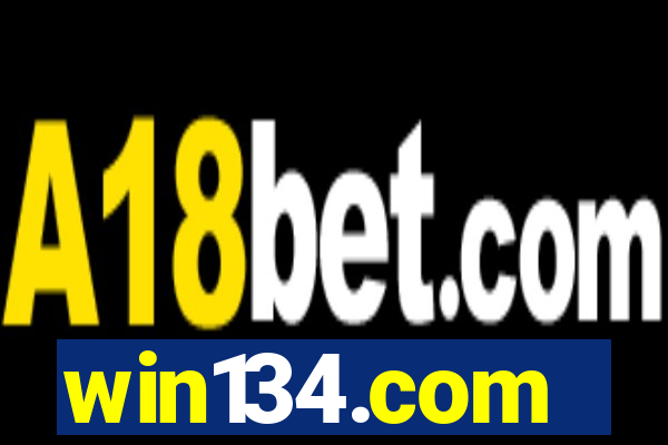 win134.com