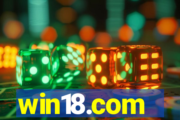 win18.com