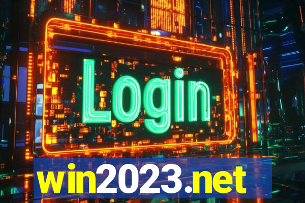 win2023.net