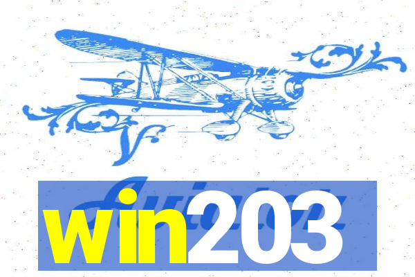 win203