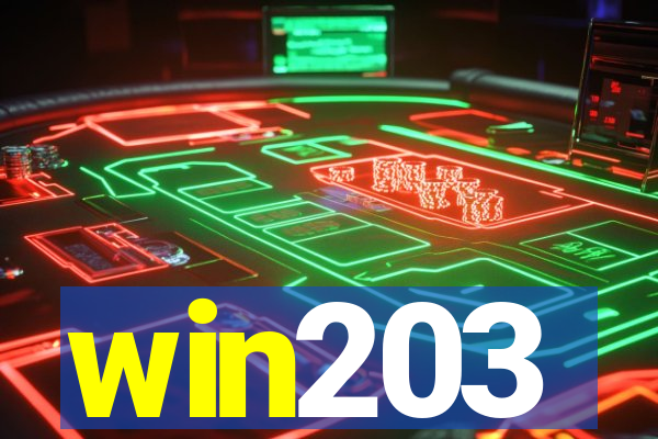 win203