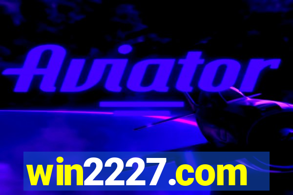 win2227.com