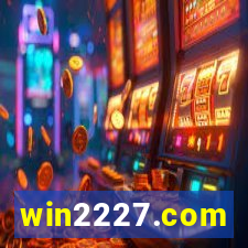 win2227.com