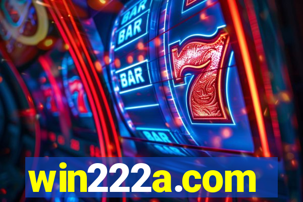 win222a.com