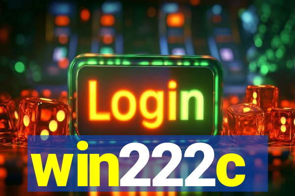 win222c