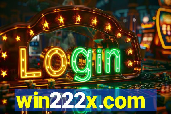 win222x.com