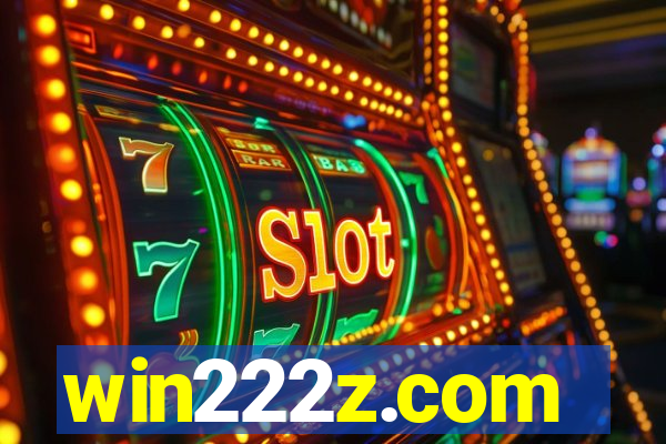 win222z.com