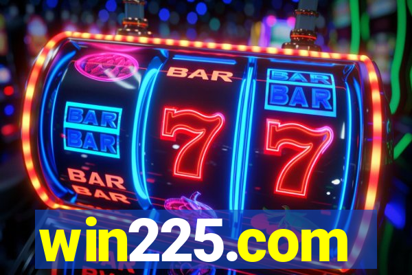 win225.com