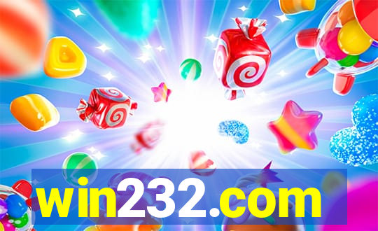 win232.com