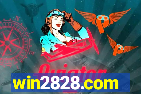 win2828.com