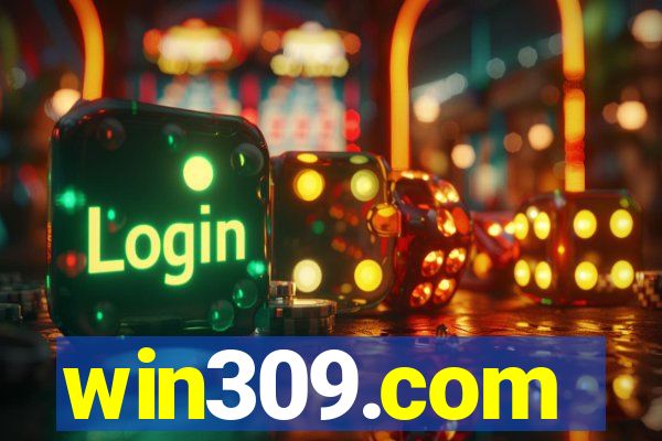 win309.com