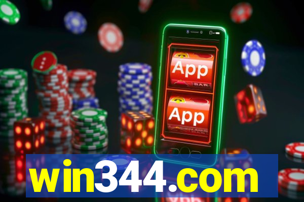 win344.com