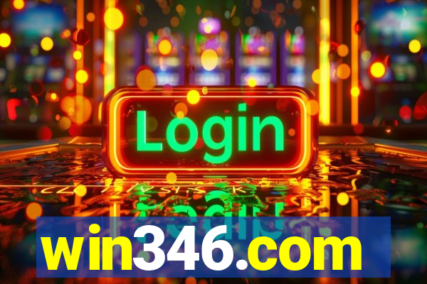 win346.com