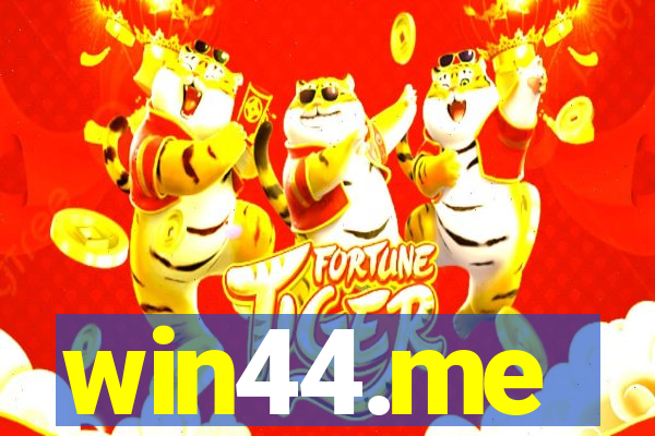 win44.me