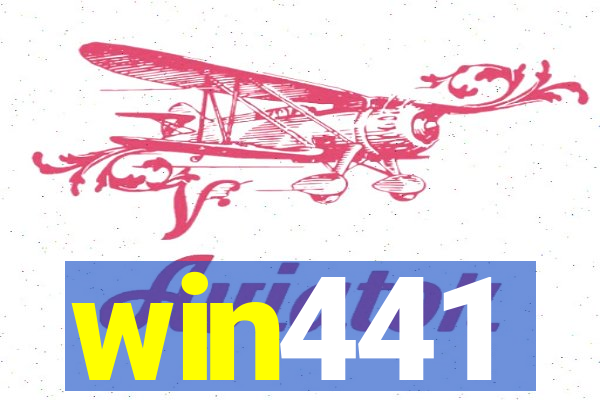 win441