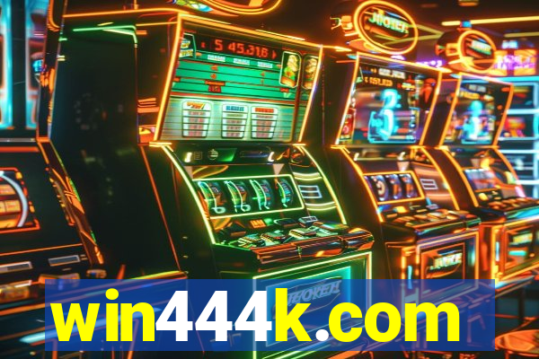 win444k.com